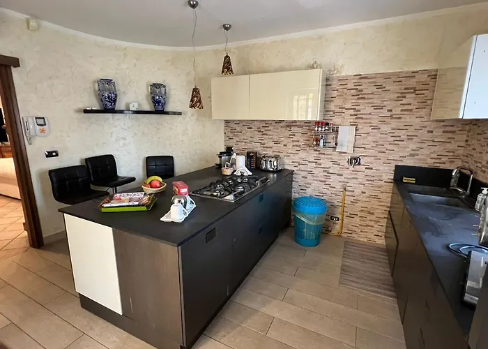 Marco Simone Home 马尔科西蒙尼